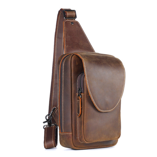 The Atelier Sling