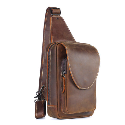 The Atelier Sling
