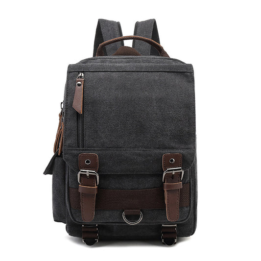 The Meridian Daypack