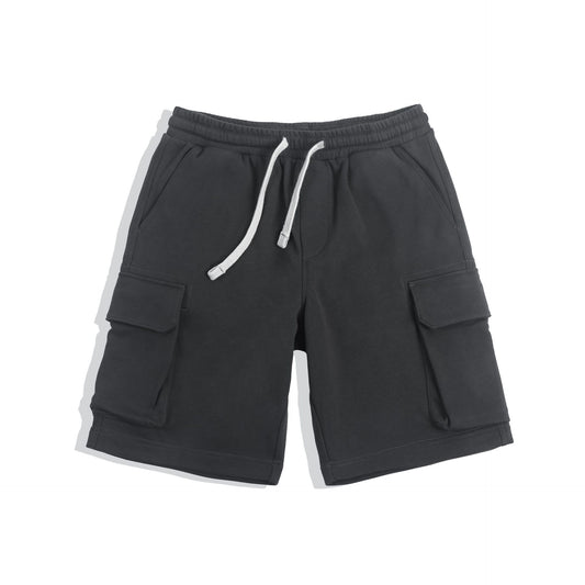 The Nomad Cargo Shorts