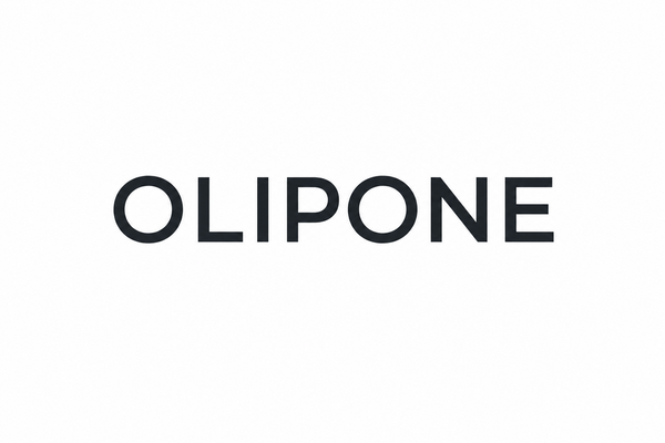 Olipone